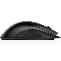 мышь HP 3ML38AA Черный