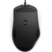 мышь HP 3ML38AA Черный