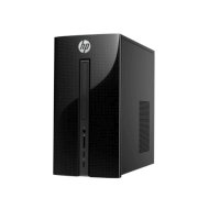 компьютер HP 460-p052ur