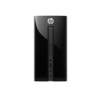 компьютер HP 460-p052ur