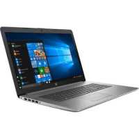 ноутбук HP 470 G7 1F3K5EA Серый