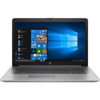 ноутбук HP 470 G7 9CB50EA Серебристый