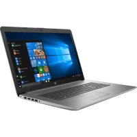 ноутбук HP 470 G7 9CB50EA Серебристый
