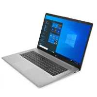 ноутбук HP 470 G8 3S8S2EA Серебристый