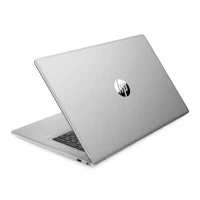 ноутбук HP 470 G8 3S8S2EA Серебристый