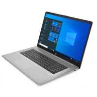 ноутбук HP 470 G8 439T9EA Серый