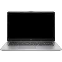 ноутбук HP 470 G9 6S7D4EA Серебристый