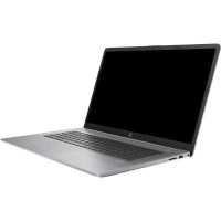 ноутбук HP 470 G9 6S7D4EA Серебристый