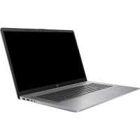 ноутбук HP 470 G9 6S7D4EA Серебристый