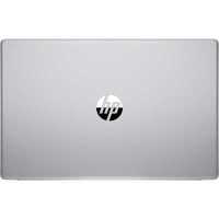 ноутбук HP 470 G9 6S7D4EA Серебристый