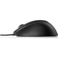мышь HP 4TS44AA Черный