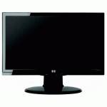 компьютер HP 500B MT Bundle XP041EA