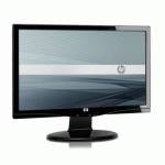 компьютер HP 500B MT XP042EA