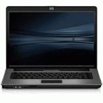 ноутбук HP 550 NA953EA