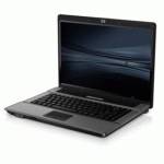 ноутбук HP 550 NA953EA