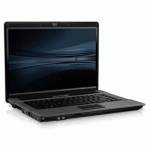 ноутбук HP 550 NA953EA