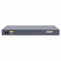 коммутатор HPE 5800-48G JC105A