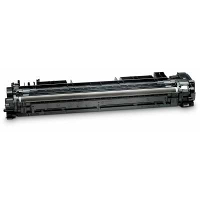 тонер-картридж HP 658MC W9021MC голубой