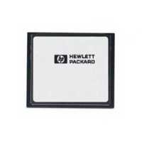 карта памяти HP 7500 JC684A 1GB