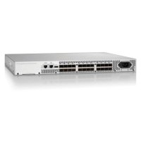 коммутатор HPE 8-8 Base AM866C