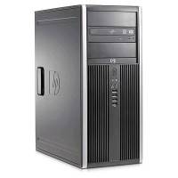 компьютер HP 8300 Elite CMT H5S12ES