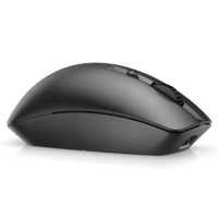 мышь HP 935 Creator 1D0K8AA Черный