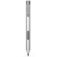 стилус HP Active Pen T4Z24AA Серый