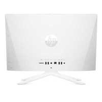 моноблок HP All-in-One 21-b0041ur Белый