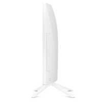 моноблок HP All-in-One 21-b0041ur Белый