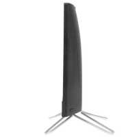 моноблок HP All-in-One 22-df1007ur Черный
