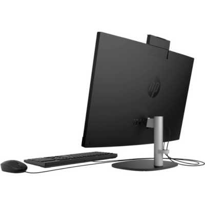 моноблок HP All-in-One 24-cr1007ci Черный