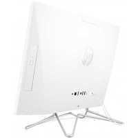 моноблок HP All-in-One 24-df0127ur Белый