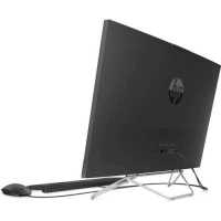 моноблок HP All-in-One 27-cb0029ur Черный