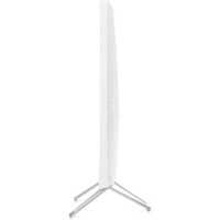 моноблок HP All-in-One 27-cb0026ur Белый