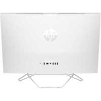 моноблок HP All-in-One 27-cb0026ur Белый