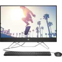 моноблок HP All-in-One 27-cb1097ci Черный