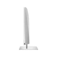 моноблок HP All-in-One 27-dp0040ur Серебристый