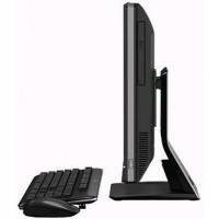 моноблок HP All-in-One 600 G1 ProOne J7D57EA Черный