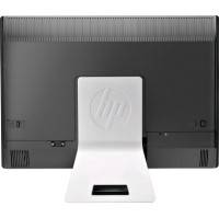 моноблок HP All-in-One 6300 Compaq E4Z18EA