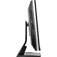 моноблок HP All-in-One 6300 Compaq E4Z18EA