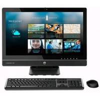 моноблок HP All-in-One 800 G1 ProOne L9B71ES Черный
