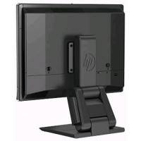 моноблок HP All-in-One 800 G1 ProOne L9B71ES Черный