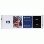картридж HP C1892A черный