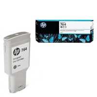 картридж HP 764 C1Q18A серый