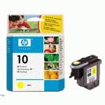 картридж HP C4803A желтый