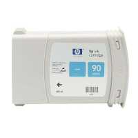 картридж HP C5061A голубой