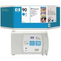 картридж HP C5061A голубой