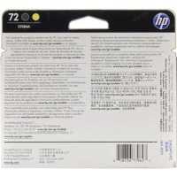 печатающая головка HP C9384A цветной
