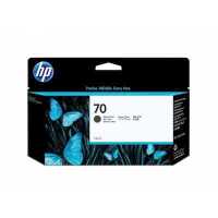 картридж HP 70 C9451A светло-серый