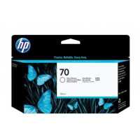 картридж HP 70 C9459A глянец
